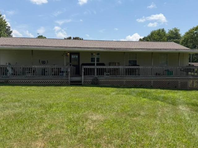 129 Oliver Drive