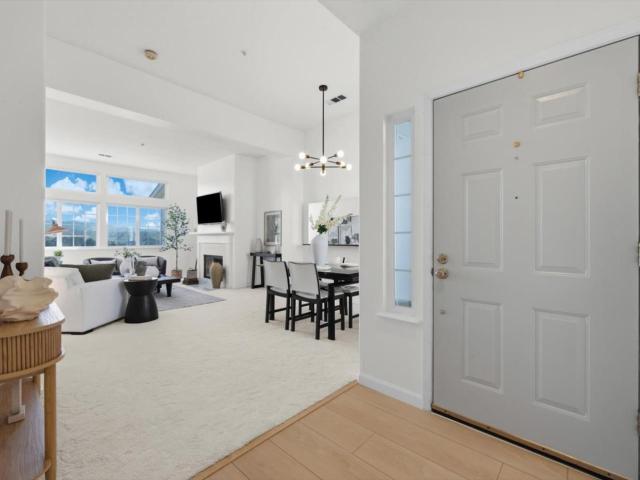129 Outlook Circle