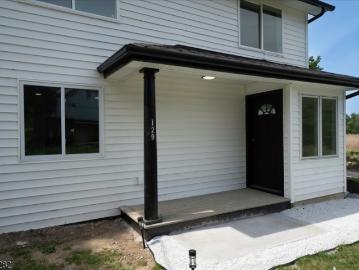129 Owens Station Rd