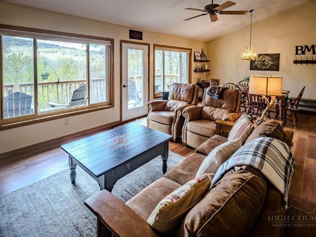 129 Lower Grouse Ridge Road