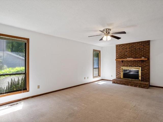 129 Lake Pine Drive