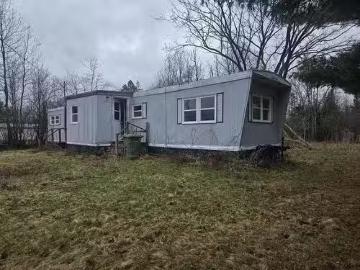 129 Lake Road, Tatamagouche, NS, B0K 1V0 house for sale Lis.