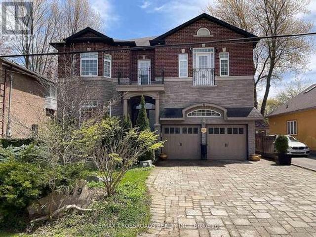 129 Lakeland Crescent, Richmond Hill, ON, L4E 3A1 house for sale | Listing ID N13621 | Royal LePage