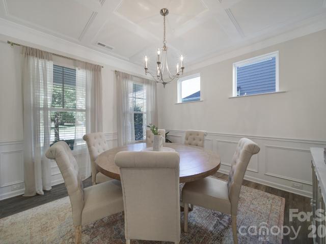 129 Lantern Acres Drive