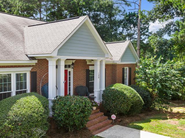 129 Larkspur Drive