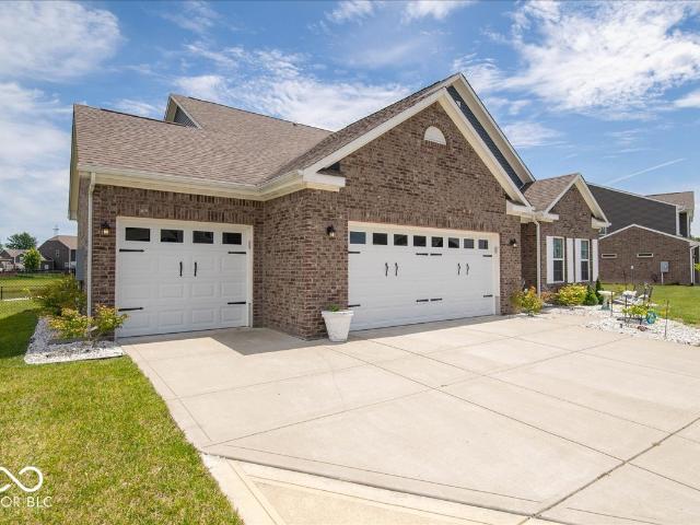 129 Larimar Way