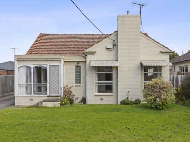 1/29 Lascelles Avenue, Manifold Heights