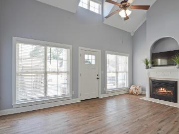 129 Little John Circle
