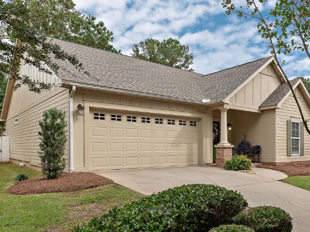 129 Lilac Lane