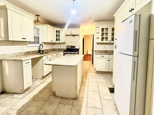 129 Linden Lane