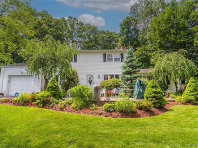 129 Linden Ln, Monroe, NY 10950