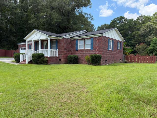 129 Lindy Creek Road