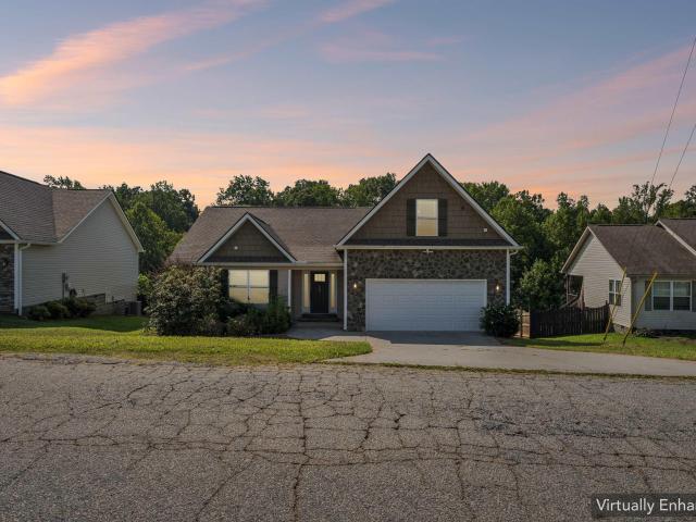 129 Lyman Lake Road