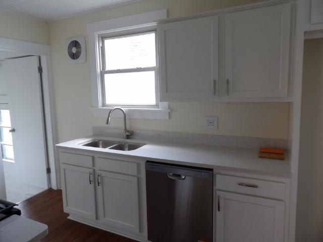 129 Lynn St