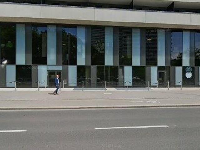 129 m2 apartment for rent in Altenberg bei Linz