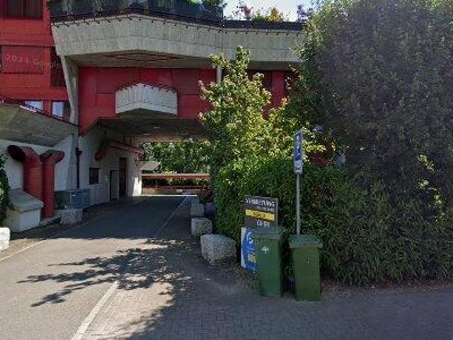 129 m2 apartment for rent in Baden