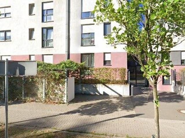 129 m2 apartment for rent in Bochum