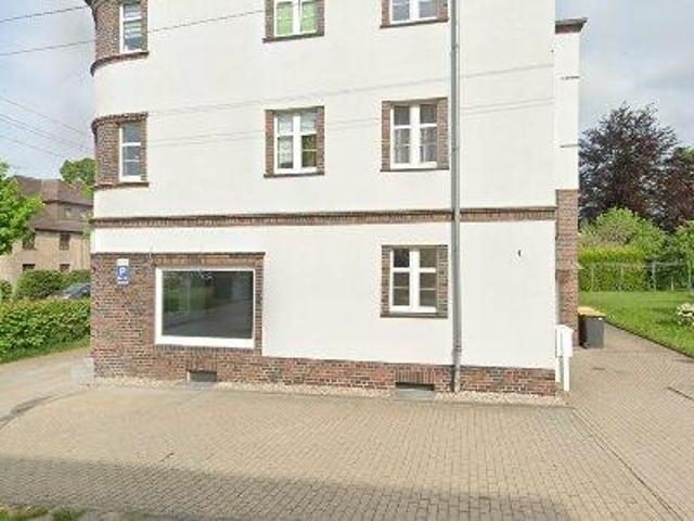 129 m2 apartment for rent in Chemnitz