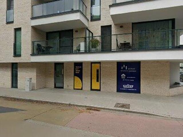 129 m2 apartment for rent in Diksmuide