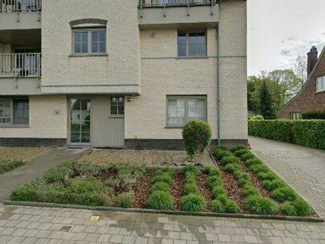 129 m2 apartment for rent in Erpe Mere