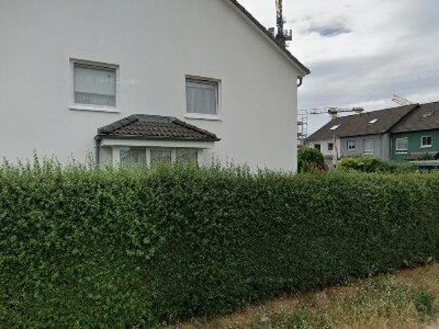 129 m2 apartment for rent in Havelland