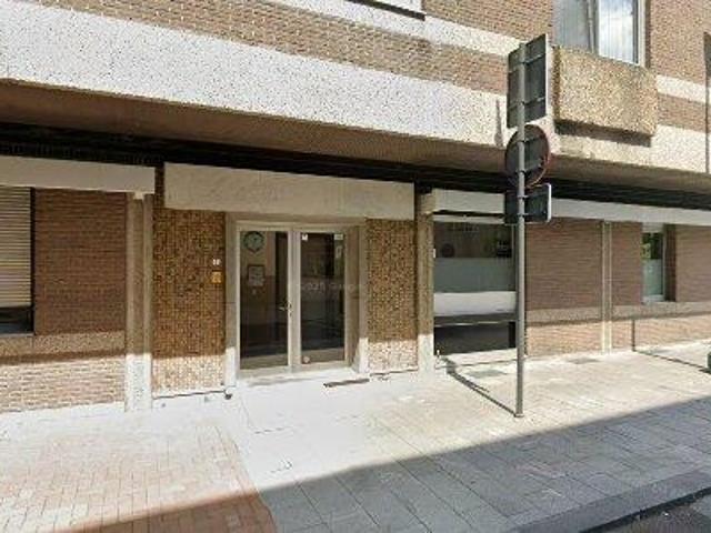129 m2 apartment for rent in Pelt