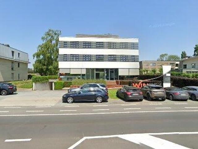 129 m2 apartment for rent in Sint Niklaas
