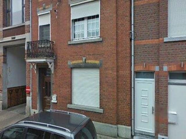 129 m2 apartment for rent in Welkenraedt