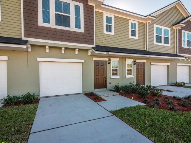 129 Moultrie Village Lane, St. Augustine, US, FL