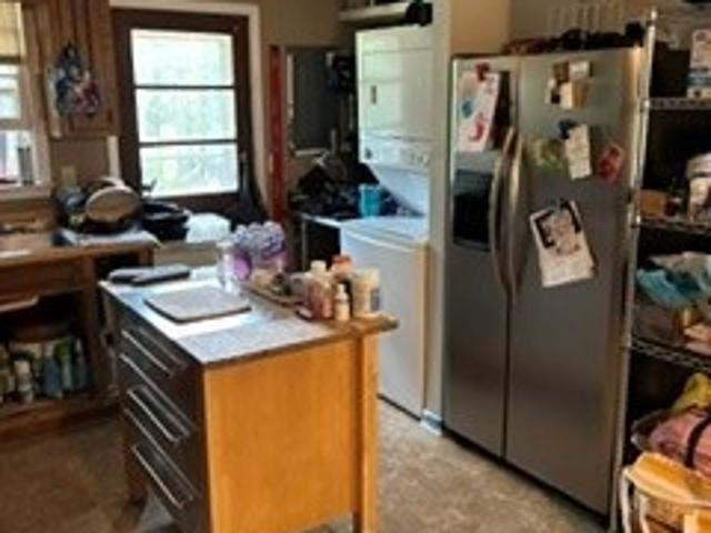 129 Morningside Drive A&B