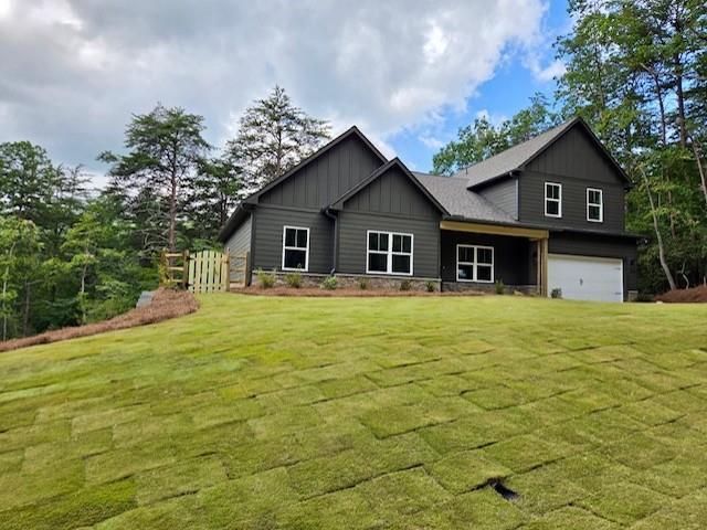 129 Morse Elm Loop