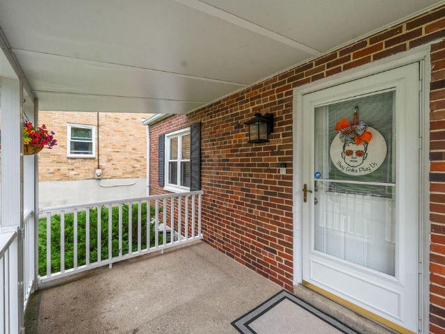 129 Morris Road