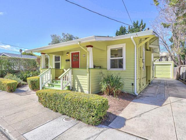 129 May Avenue