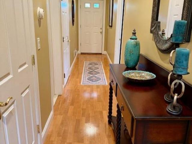 129 Maya Circle