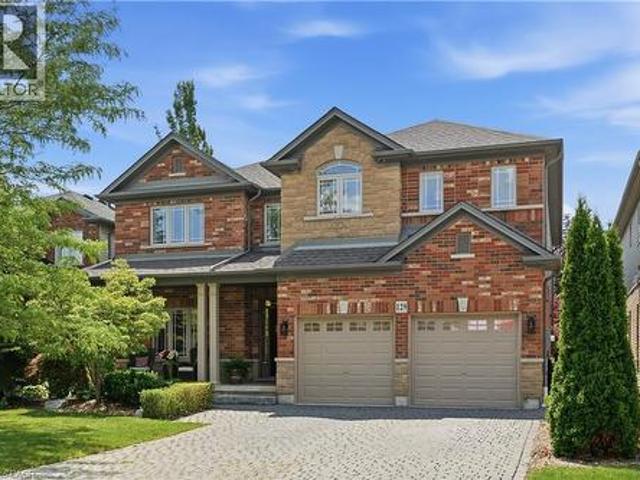 129 Magnificent Way, Binbrook, ON, L0R 1C0 house for sale | Listing ID 40844 | Royal LePage