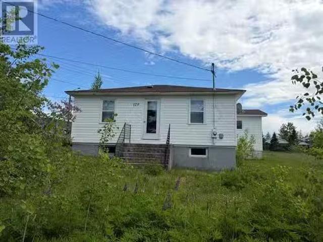129 Main Street, Eastport, NL, A0G 1Z0 house for sale Listi.