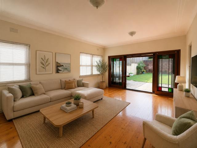 129 Malabar Road, South Coogee