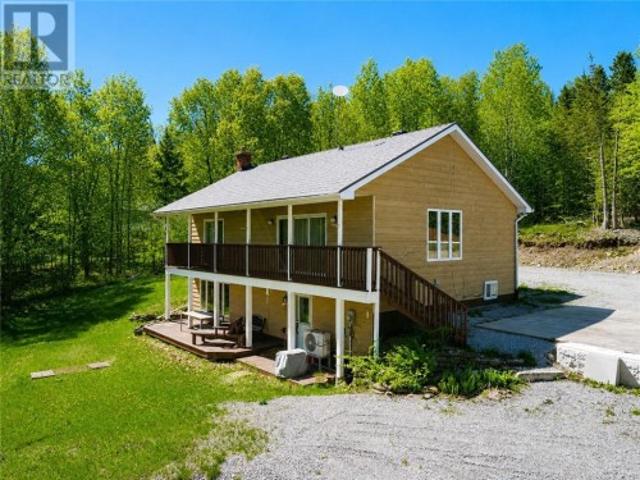 129 Maple, Kagawong, ON, P0P 1J0 house for sale | Listing ID 2130 | Royal LePage