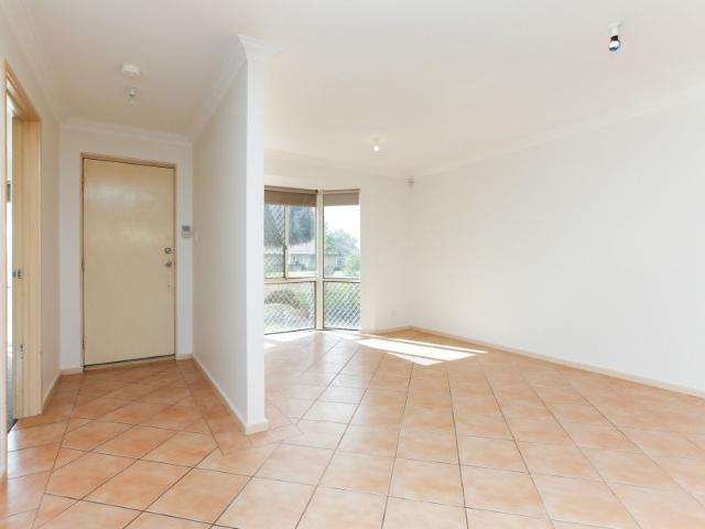 1/29 Marchamley Street Carlisle, WA 6101