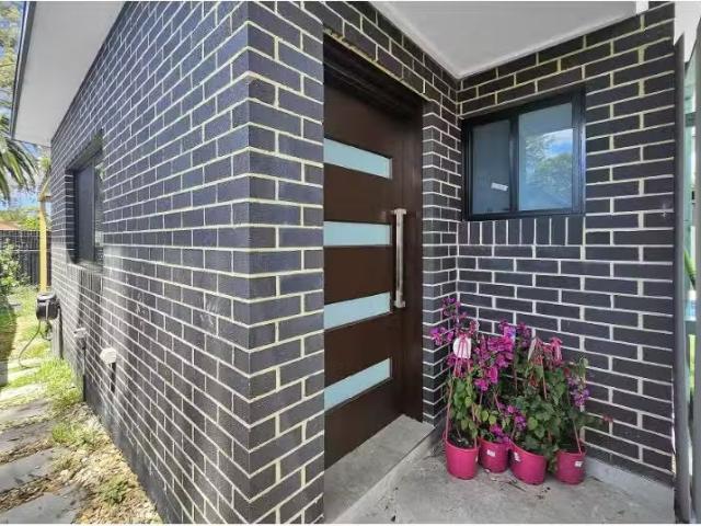 1/29 Mc Millan Street, Yagoona House for rent Listed by Chris.