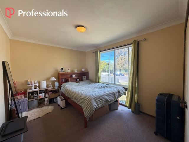 1/29 Mcmahons RoadNorth Nowra NSW 2541, Australia