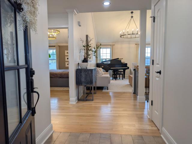 129 Mcpeek Place