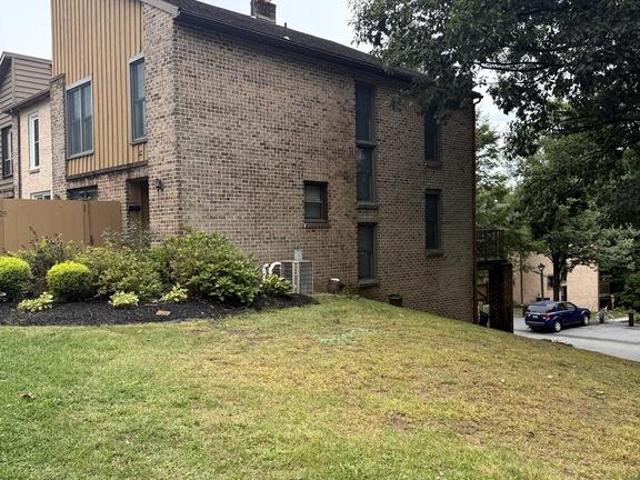 129 Merion Lane