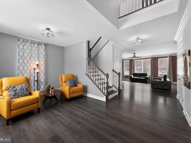 129 meridian boulevard, bear, us, de