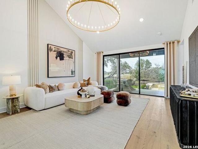129 Milkhouse Lane