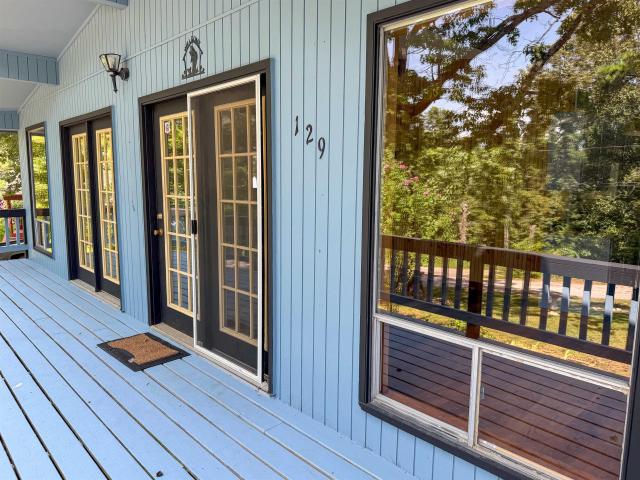 129 Mineola Drive