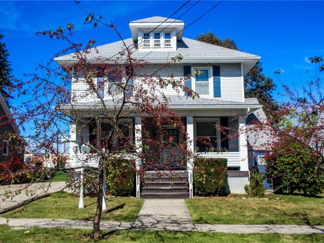 129 Missoura St