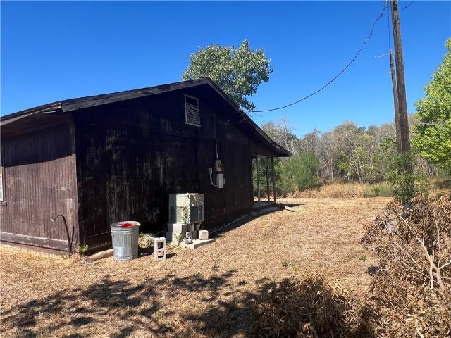 129 Mystic Drive