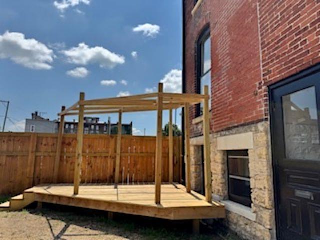129 N 2nd Street