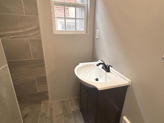 129 N White St, Shenandoah, PA 17976 | MLS #PASK2024